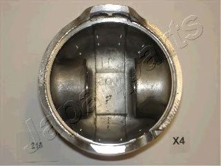 Поршень JAPANPARTS KI215