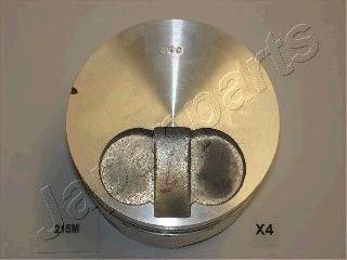 Поршень JAPANPARTS KI215M Поршень JAPANPARTS KI215M