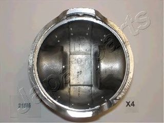 Поршень JAPANPARTS KI215M