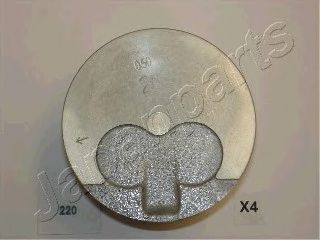 Поршень JAPANPARTS KI220 Поршень JAPANPARTS KI220