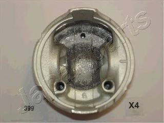 Поршень JAPANPARTS KI399