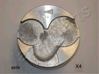 Поршень JAPANPARTS KI501M Поршень JAPANPARTS KI501M