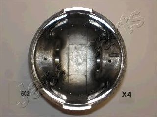 Поршень JAPANPARTS KI502