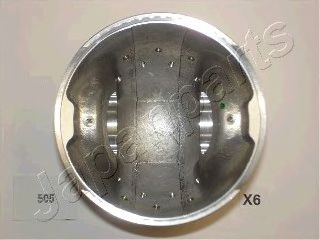 Поршень JAPANPARTS KI505