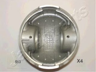 Поршень JAPANPARTS KI513