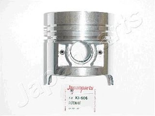 Поршень JAPANPARTS KI606 Поршень JAPANPARTS KI606