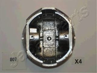 Поршень SUZUKI 12100-71820-0A0