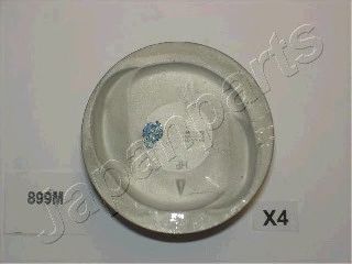 Поршень JAPANPARTS KI899M Поршень JAPANPARTS KI899M