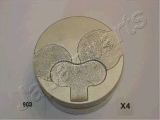 Поршень JAPANPARTS KI903 Поршень JAPANPARTS KI903