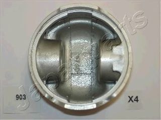Поршень JAPANPARTS KI903