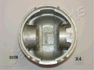 Поршень JAPANPARTS KI903M