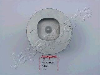 Поршень JAPANPARTS KI909 Поршень JAPANPARTS KI909