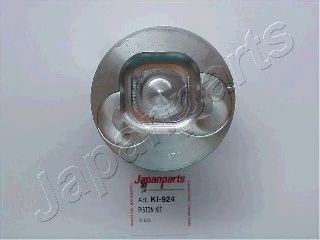 Поршень japanparts KI924