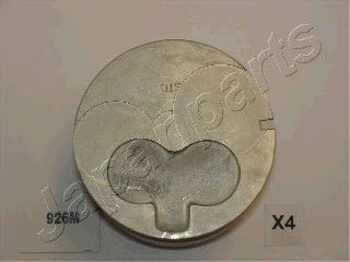 Поршень JAPANPARTS KI926M Поршень JAPANPARTS KI926M