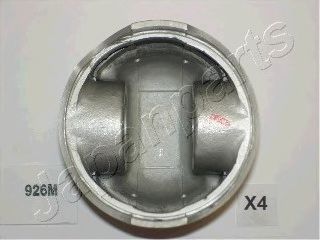 Поршень JAPANPARTS KI926M