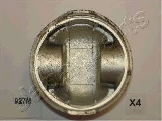 Поршень JAPANPARTS KI927M