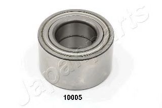 Подшипник ступицы JAPANPARTS KK-10005