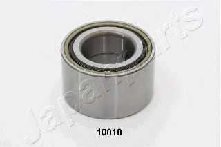 Подшипник ступицы JAPANPARTS KK-10010