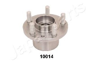 Подшипник ступицы JAPANPARTS KK-10014