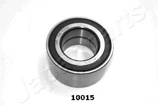Подшипник ступицы JAPANPARTS KK-10015