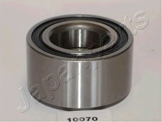 Подшипник ступицы JAPANPARTS KK-10070