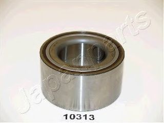 Подшипник ступицы JAPANPARTS KK-10313