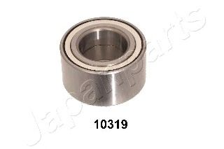 Подшипник ступицы JAPANPARTS KK-10319