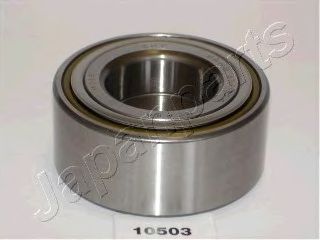 Подшипник ступицы JAPANPARTS KK-10503
