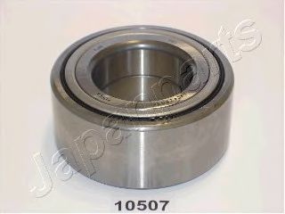 Подшипник ступицы JAPANPARTS KK-10507