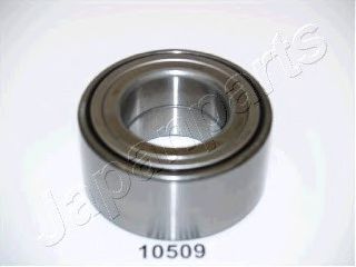 Подшипник ступицы JAPANPARTS KK-10509