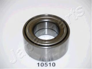 Подшипник ступицы JAPANPARTS KK-10510