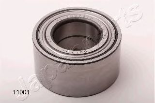 Подшипник ступицы JAPANPARTS KK-11001