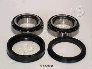 Подшипник ступицы JAPANPARTS KK-11002