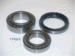 Подшипник ступицы JAPANPARTS KK-11003