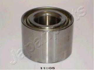 Подшипник ступицы JAPANPARTS KK-11005