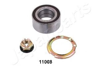 Подшипник ступицы JAPANPARTS KK-11008
