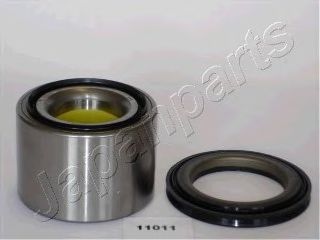 Подшипник ступицы JAPANPARTS KK-11011