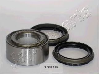 Подшипник ступицы JAPANPARTS KK-11013