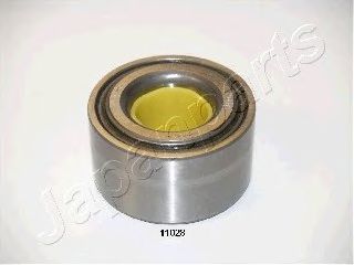 Подшипник ступицы JAPANPARTS KK-11028