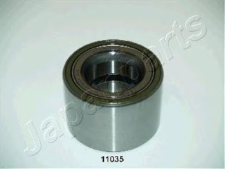 Подшипник ступицы JAPANPARTS KK-11035