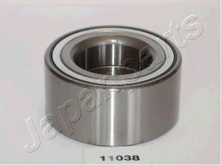 Подшипник ступицы JAPANPARTS KK-11038