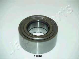 Подшипник ступицы JAPANPARTS KK-11048
