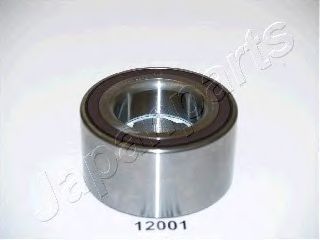 Подшипник ступицы JAPANPARTS KK-12001