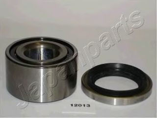 Подшипник ступицы JAPANPARTS KK-12013