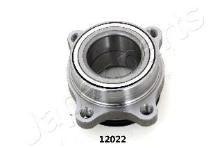 Подшипник ступицы JAPANPARTS KK-12022