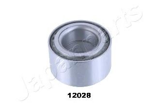 Подшипник ступицы JAPANPARTS KK-12028