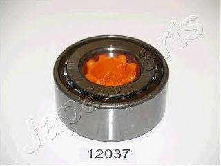 Подшипник ступицы JAPANPARTS KK-12037