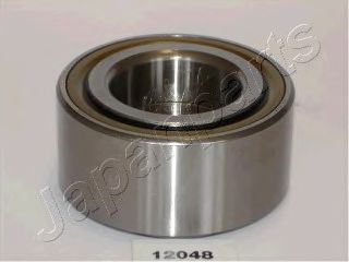 Подшипник ступицы JAPANPARTS KK-12048