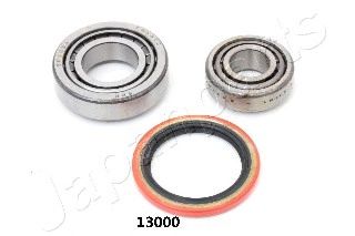 Подшипник ступицы JAPANPARTS KK-13000
