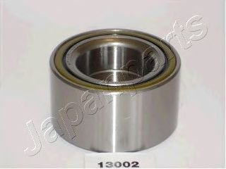 Подшипник ступицы JAPANPARTS KK-13002